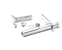 HD HNG1522L Randell alternate view 1