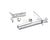 HD HNG1522L Randell alternate view 1