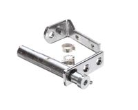 HD HNG1522L Randell alternate view 2