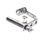 HD HNG1522L Randell alternate view 2