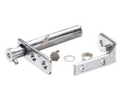 HD HNG1522L Randell alternate view 3