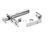 HD HNG1522L Randell alternate view 3
