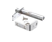 HD HNG1522L Randell alternate view 4