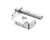HD HNG1522L Randell alternate view 4