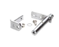 HD HNG1522L Randell alternate view 5
