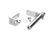 HD HNG1522L Randell alternate view 5
