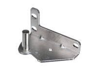 HD HNG1702 Randell alternate view 1