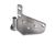 HD HNG1702 Randell alternate view 1