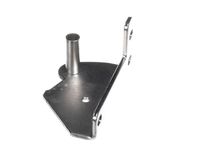 HD HNG1702 Randell alternate view 2
