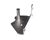 HD HNG1702 Randell alternate view 2