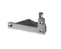 HD HNG1702 Randell alternate view 3