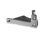 HD HNG1702 Randell alternate view 3