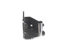HD HNG1702 Randell alternate view 4