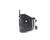 HD HNG1702 Randell alternate view 4