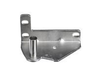 HD HNG1702 Randell alternate view 5