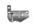 HD HNG1702 Randell alternate view 5