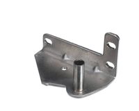 HD HNG1703 Randell alternate view 1