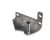 HD HNG1703 Randell alternate view 1