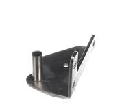 HD HNG1703 Randell alternate view 2
