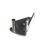 HD HNG1703 Randell alternate view 2