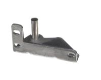 HD HNG1703 Randell alternate view 3