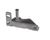 HD HNG1703 Randell alternate view 3