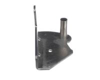 HD HNG1703 Randell alternate view 4