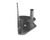 HD HNG1703 Randell alternate view 4
