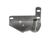 HD HNG1703 Randell alternate view 5