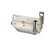 HD HNG1712 Randell alternate view 1