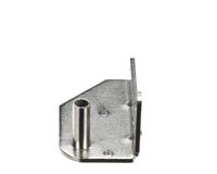 HD HNG1712 Randell alternate view 2