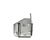 HD HNG1712 Randell alternate view 2