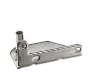 HD HNG1712 Randell alternate view 3
