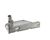 HD HNG1712 Randell alternate view 3
