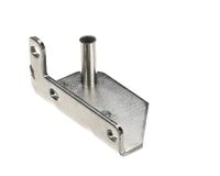 HD HNG1712 Randell alternate view 4