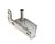 HD HNG1712 Randell alternate view 4