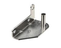 HD HNG1712 Randell alternate view 5