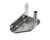 HD HNG1712 Randell alternate view 5