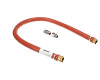 HD HSE0307 Avtec alternate view 1