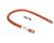 HD HSE0307 Avtec alternate view 1