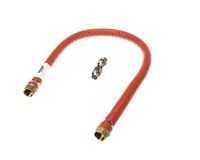 HD HSE0307 Avtec alternate view 2