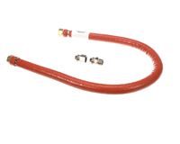 HD HSE0307 Avtec alternate view 3