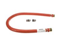 HD HSE0307 Avtec alternate view 5