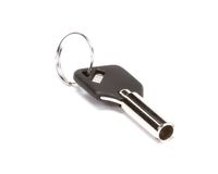 HD KEY0701 Randell alternate view 1