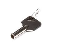 HD KEY0701 Randell alternate view 2