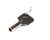 HD KEY0701 Randell alternate view 2
