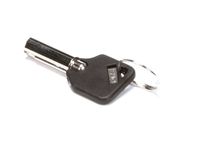 HD KEY0701 Randell alternate view 3