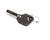 HD KEY0701 Randell alternate view 3