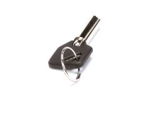 HD KEY0701 Randell alternate view 4