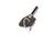HD KEY0701 Randell alternate view 4